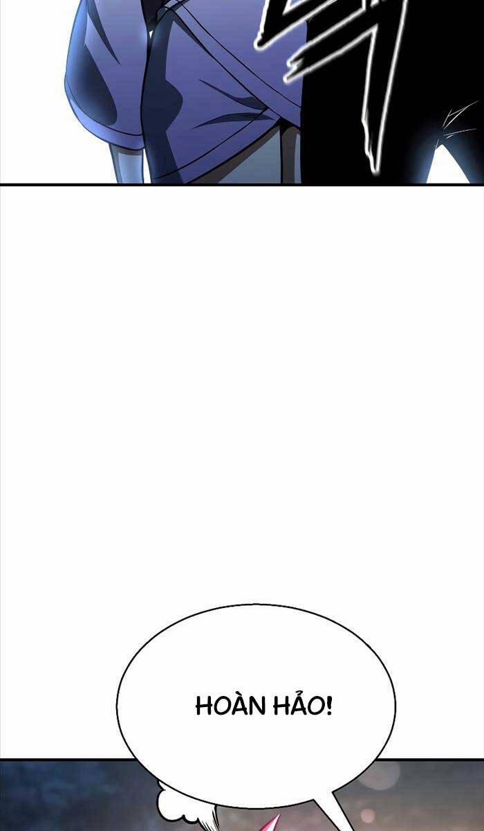 Tử Linh Sư Mạnh Nhất 12 trang 53