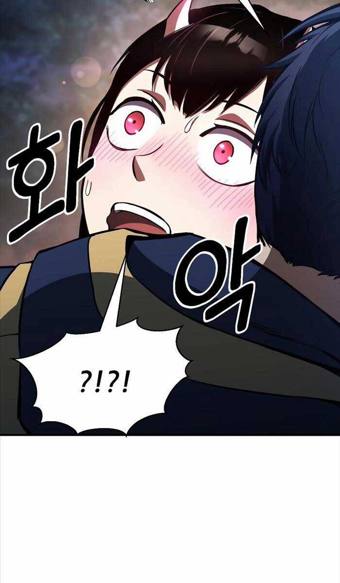 Tử Linh Sư Mạnh Nhất 12 trang 54