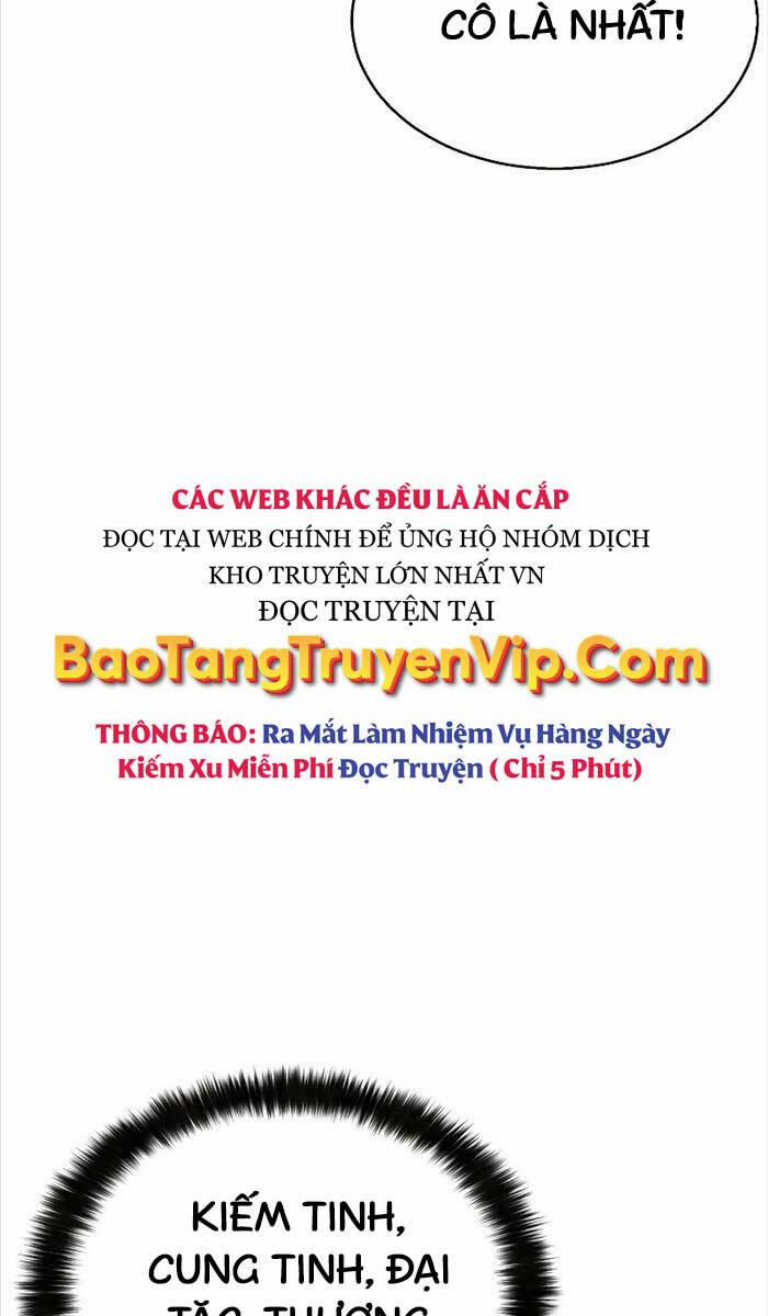 Tử Linh Sư Mạnh Nhất 12 trang 56