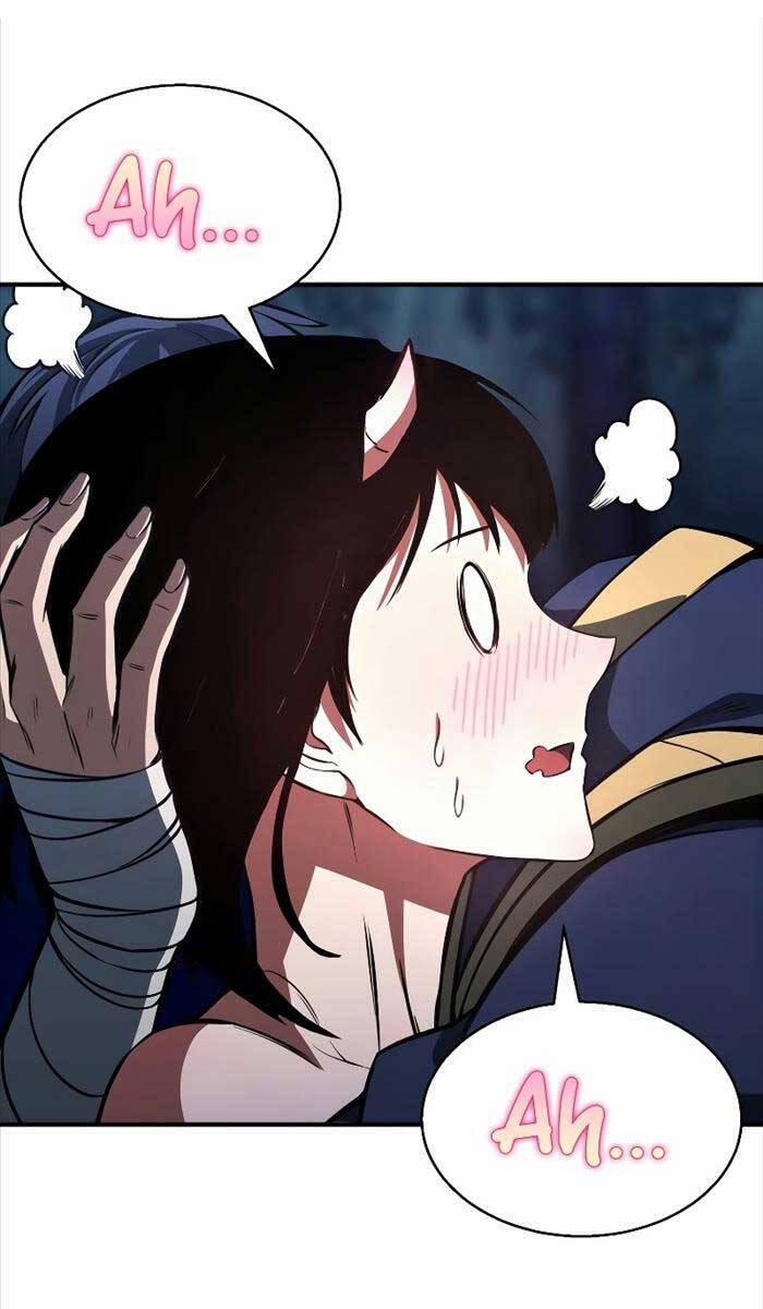 Tử Linh Sư Mạnh Nhất 12 trang 59