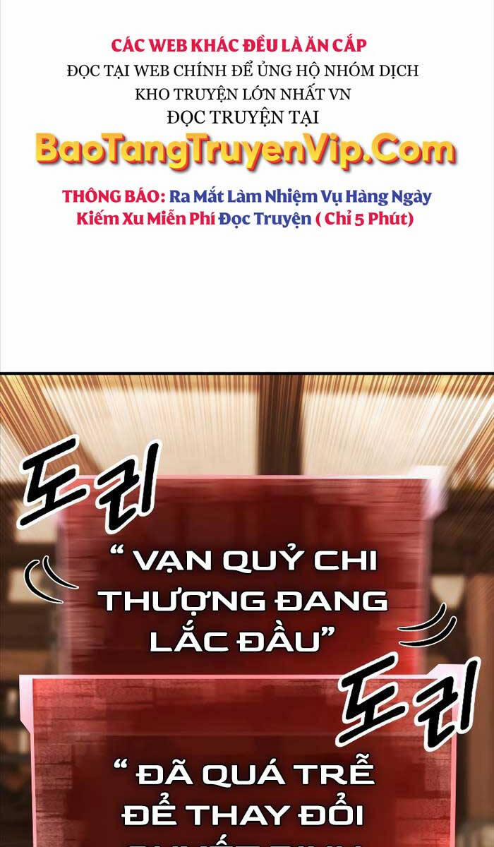 Tử Linh Sư Mạnh Nhất 12 trang 6