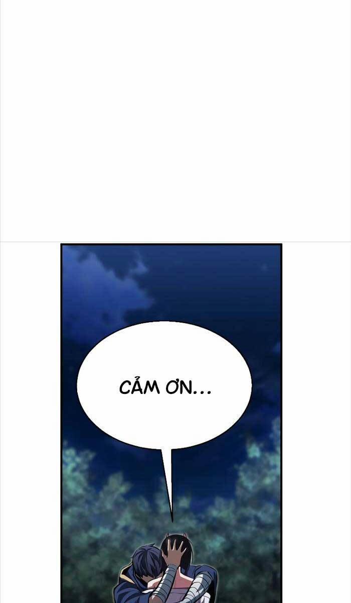 Tử Linh Sư Mạnh Nhất 12 trang 60