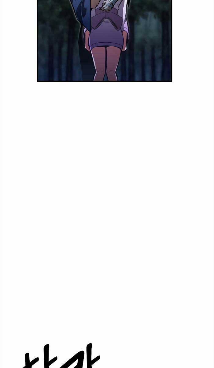 Tử Linh Sư Mạnh Nhất 12 trang 61