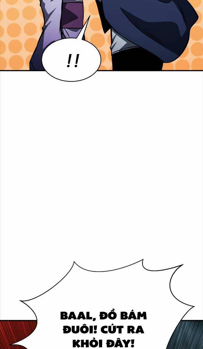 Tử Linh Sư Mạnh Nhất 12 trang 63