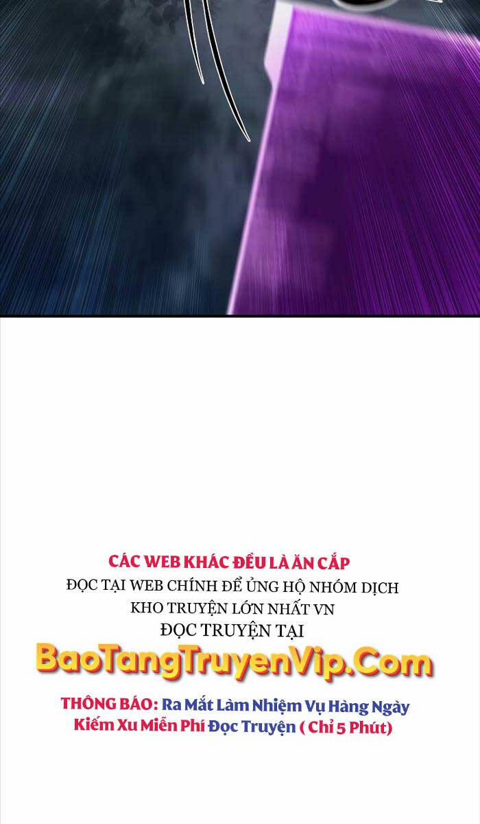 Tử Linh Sư Mạnh Nhất 12 trang 65