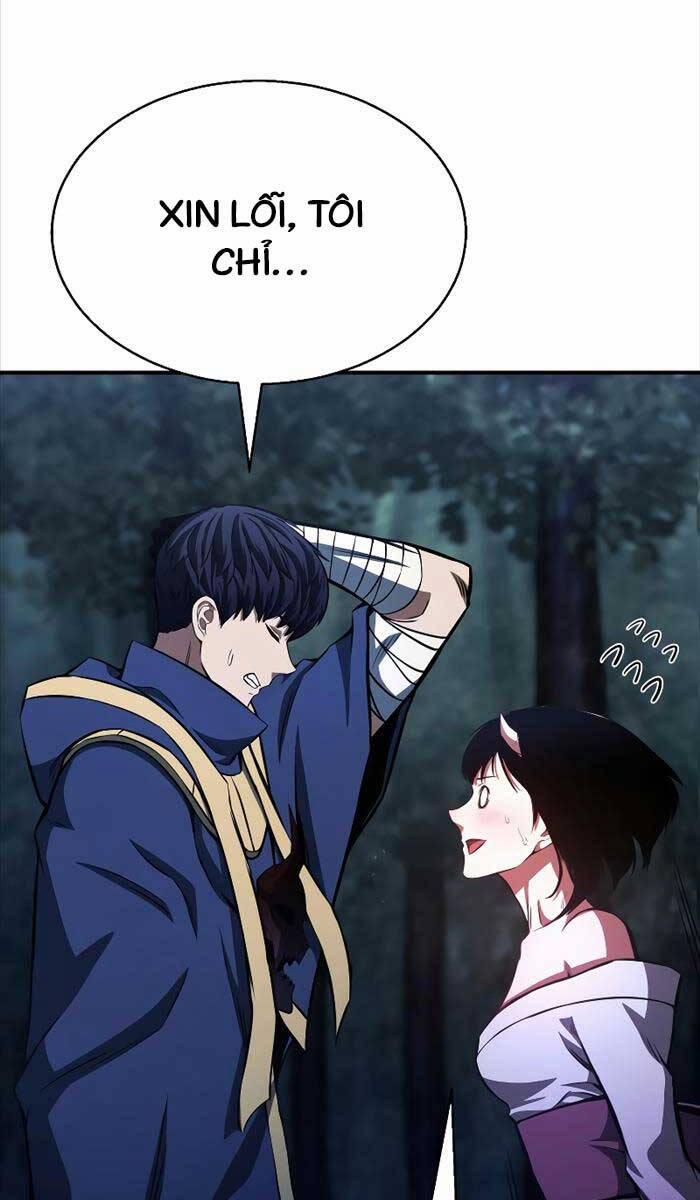 Tử Linh Sư Mạnh Nhất 12 trang 66