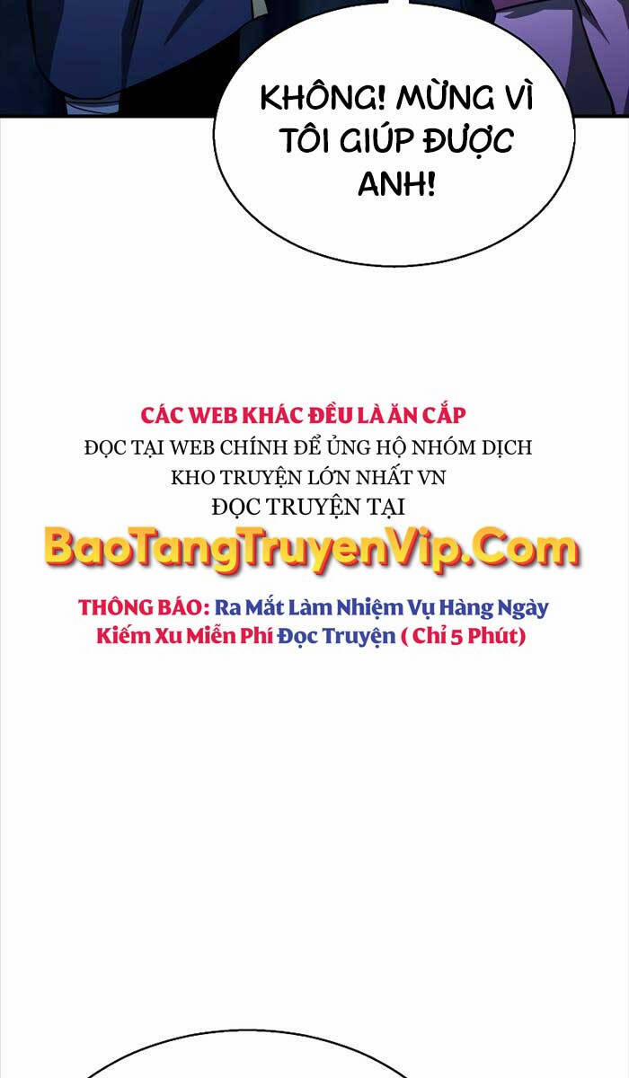 Tử Linh Sư Mạnh Nhất 12 trang 67