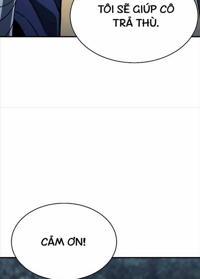 Tử Linh Sư Mạnh Nhất 12 trang 69