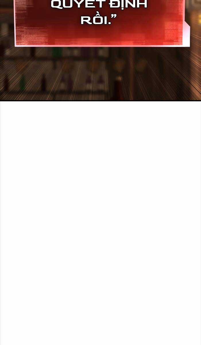 Tử Linh Sư Mạnh Nhất 12 trang 7