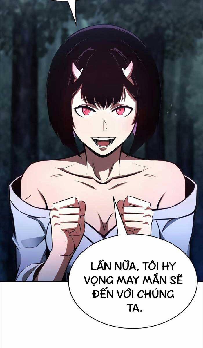 Tử Linh Sư Mạnh Nhất 12 trang 70