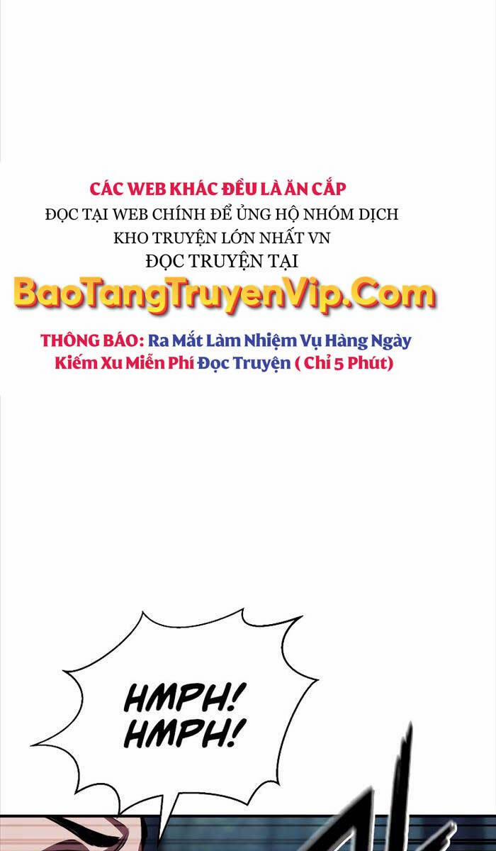 Tử Linh Sư Mạnh Nhất 12 trang 71
