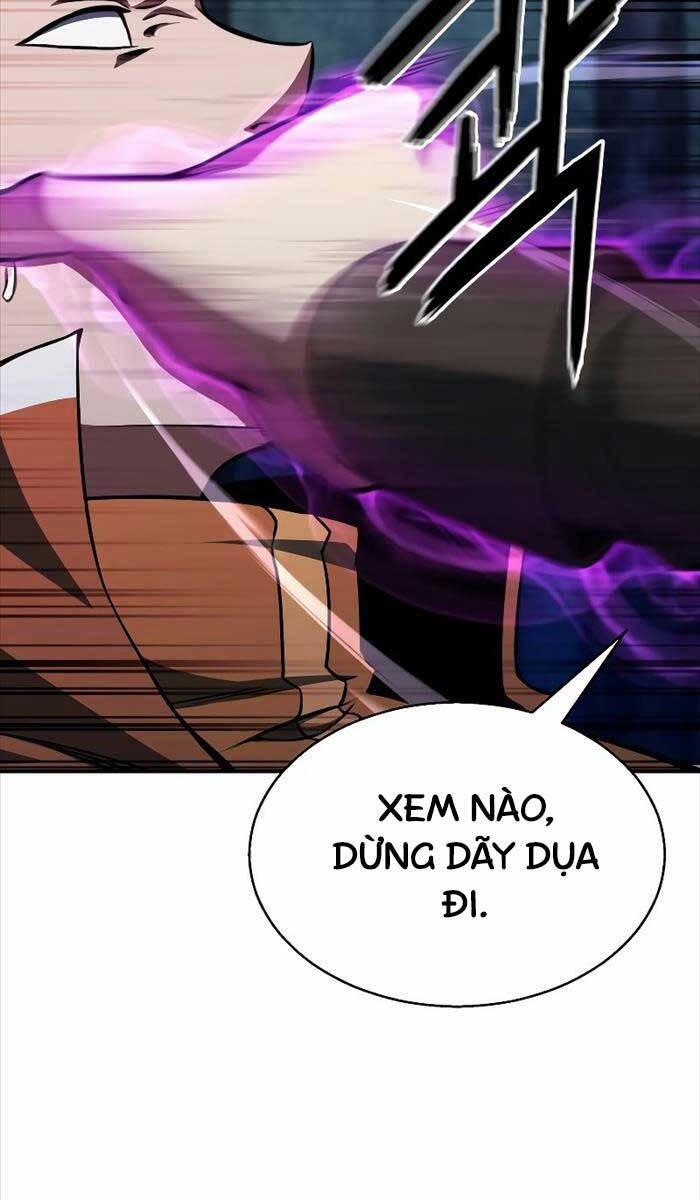 Tử Linh Sư Mạnh Nhất 12 trang 72