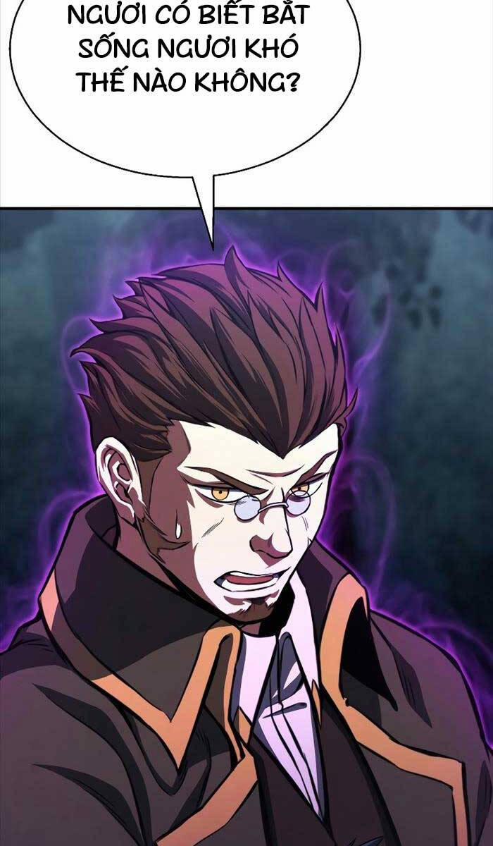 Tử Linh Sư Mạnh Nhất 12 trang 75