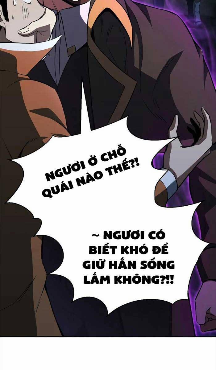 Tử Linh Sư Mạnh Nhất 12 trang 78