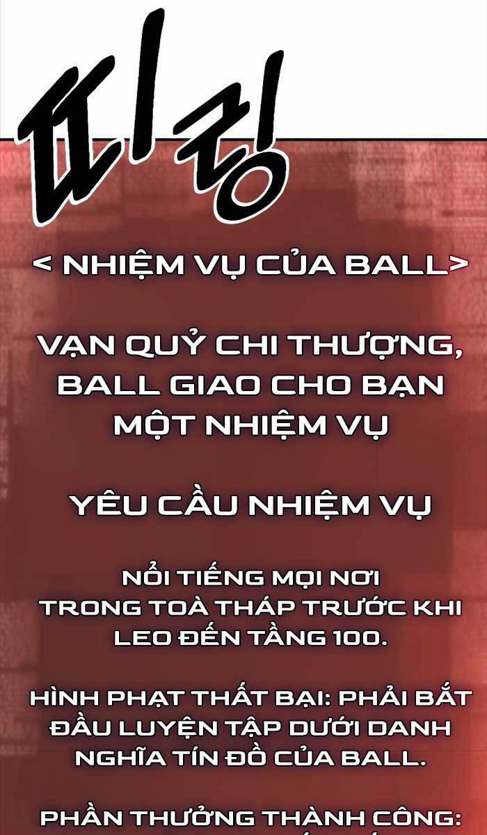 Tử Linh Sư Mạnh Nhất 12 trang 8