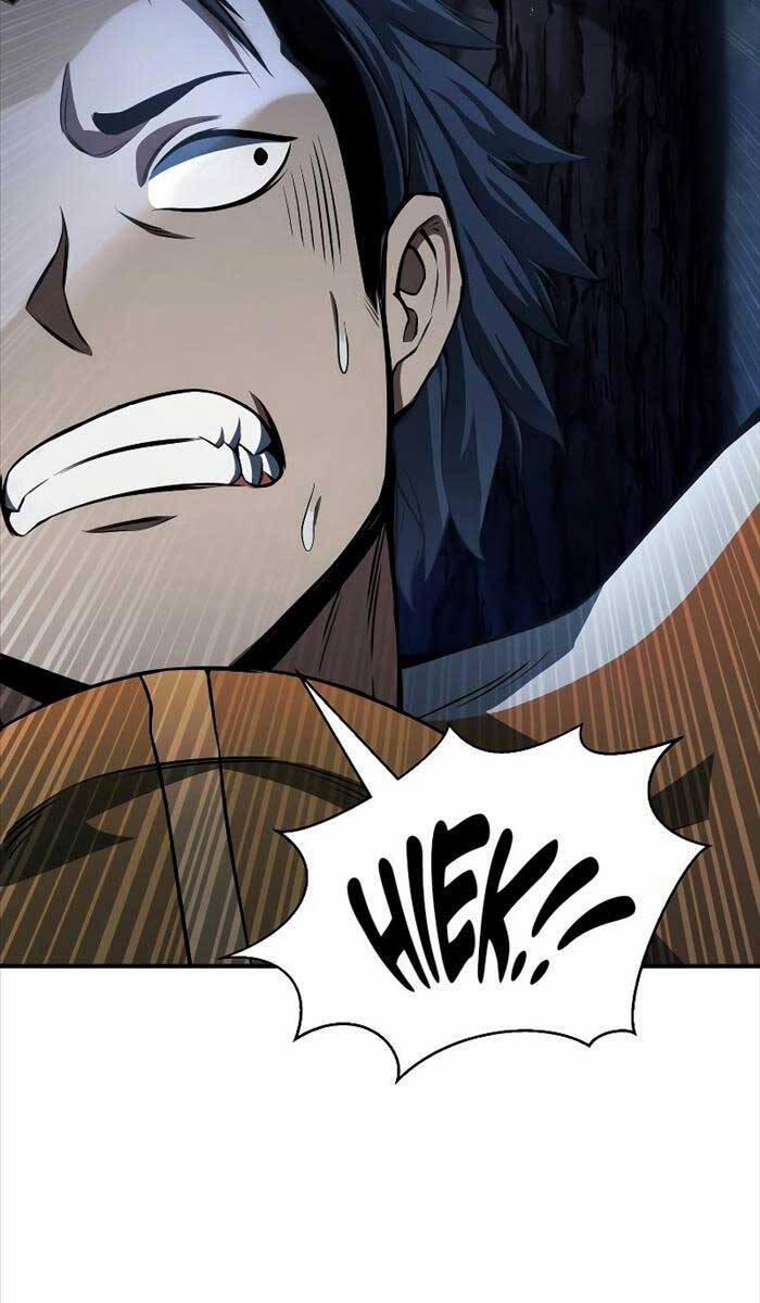 Tử Linh Sư Mạnh Nhất 12 trang 82