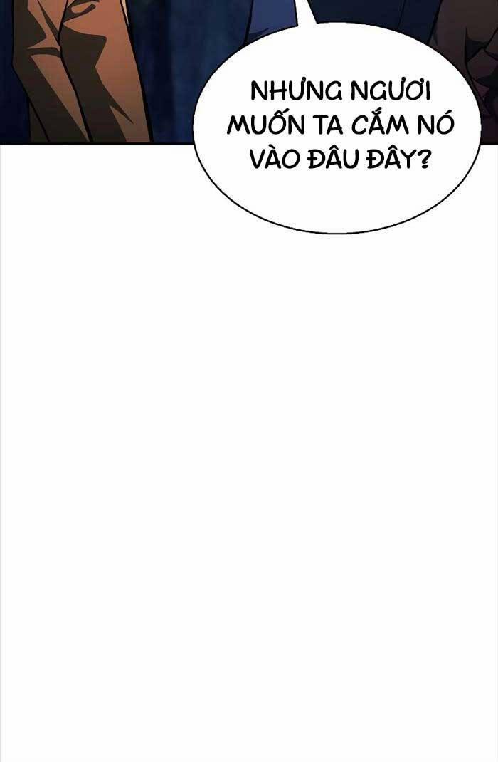 Tử Linh Sư Mạnh Nhất 12 trang 84