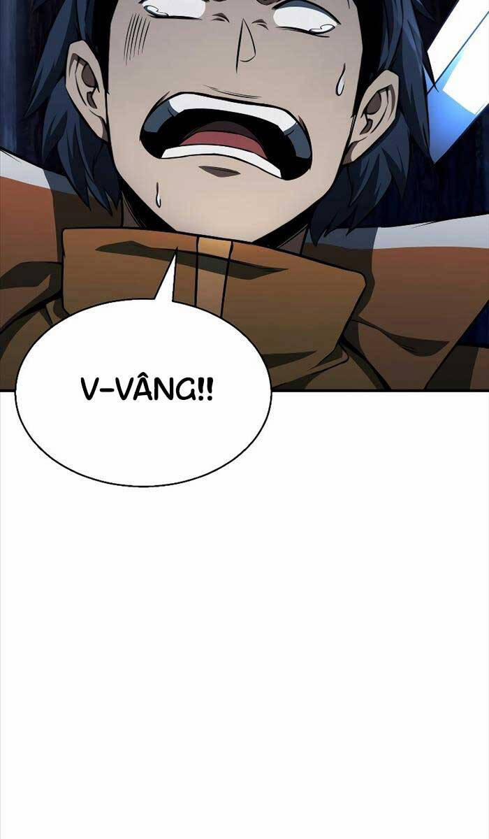 Tử Linh Sư Mạnh Nhất 12 trang 87