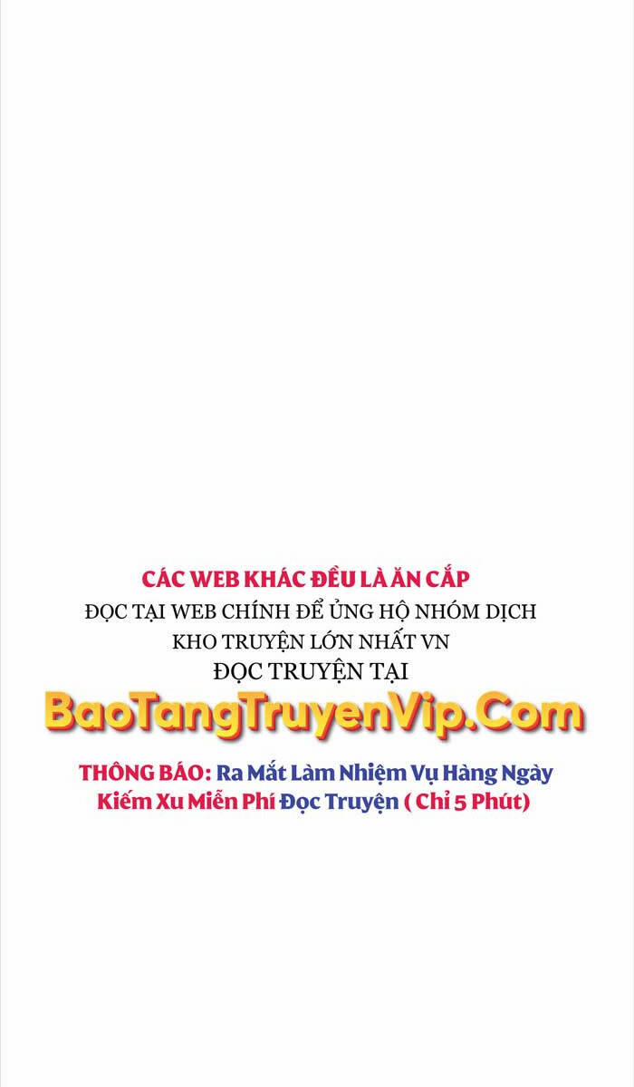 Tử Linh Sư Mạnh Nhất 12 trang 88
