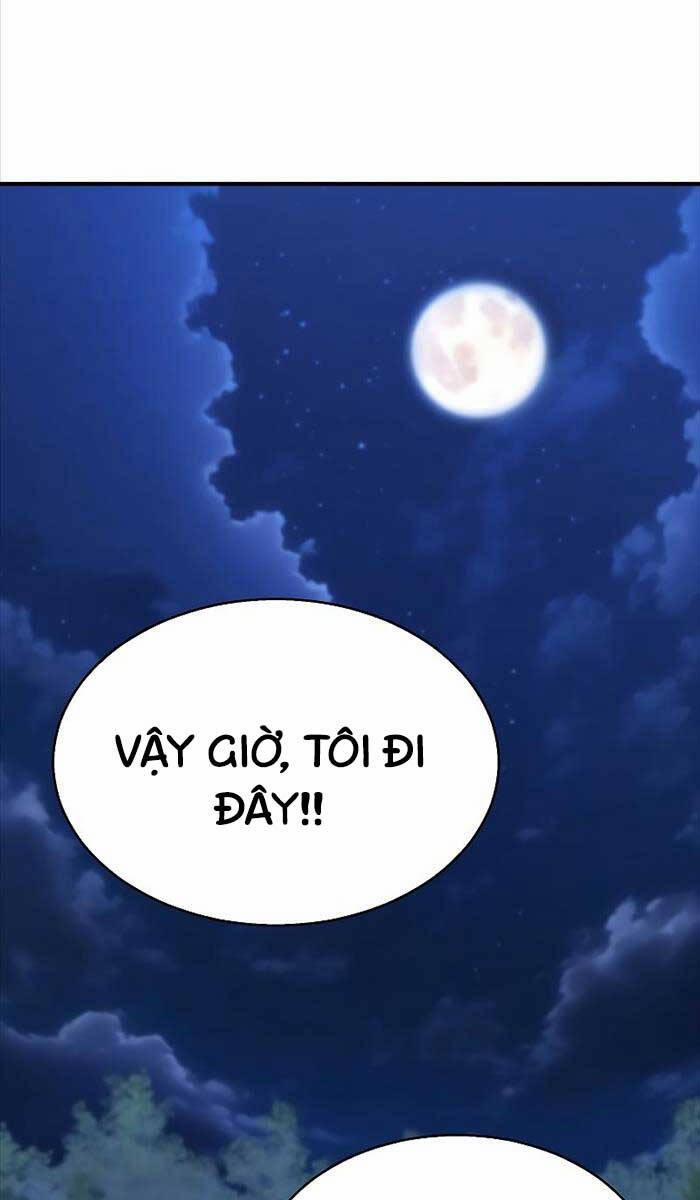 Tử Linh Sư Mạnh Nhất 12 trang 89