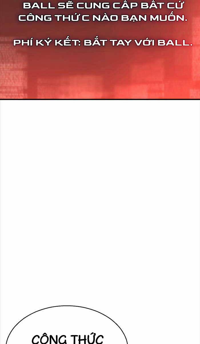 Tử Linh Sư Mạnh Nhất 12 trang 9