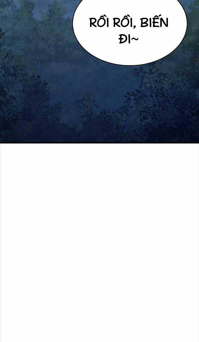 Tử Linh Sư Mạnh Nhất 12 trang 90