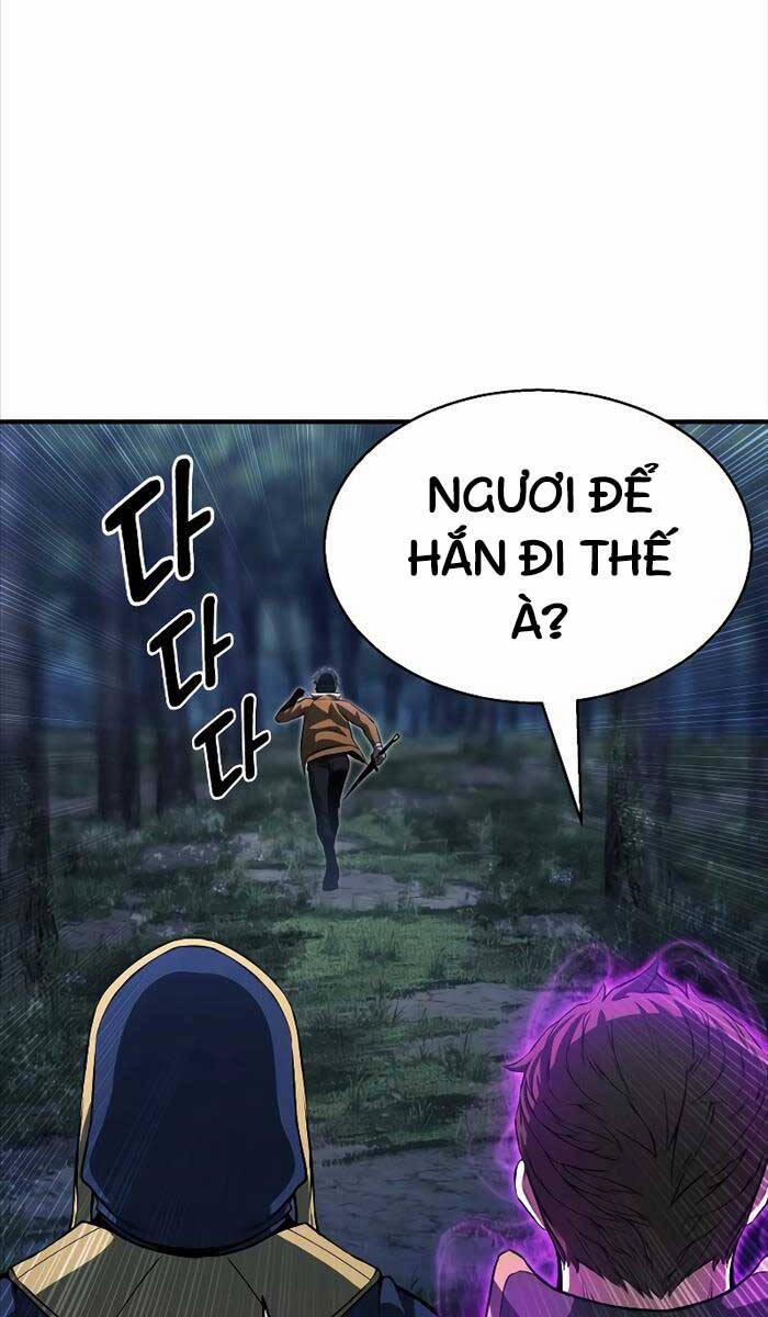 Tử Linh Sư Mạnh Nhất 12 trang 91