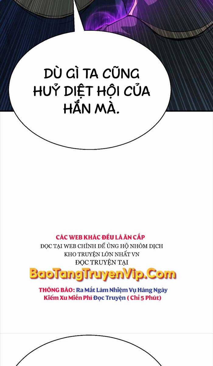 Tử Linh Sư Mạnh Nhất 12 trang 92