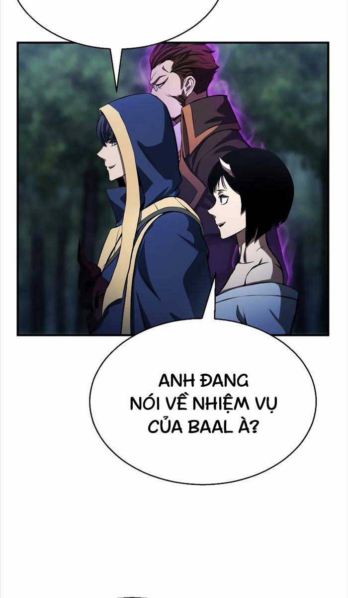 Tử Linh Sư Mạnh Nhất 12 trang 96