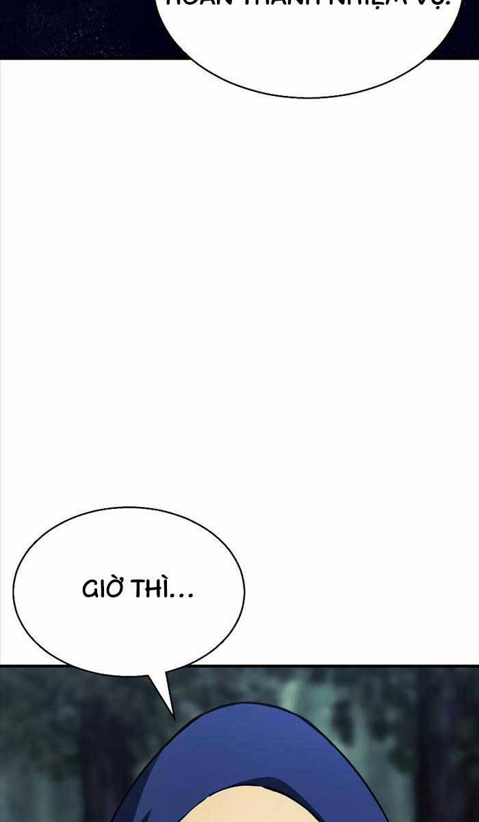 Tử Linh Sư Mạnh Nhất 12 trang 98