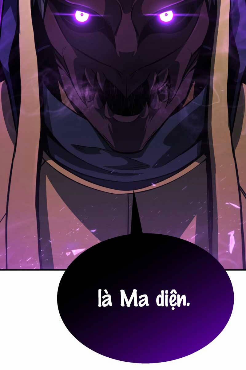 Tử Linh Sư Mạnh Nhất 13 trang 1