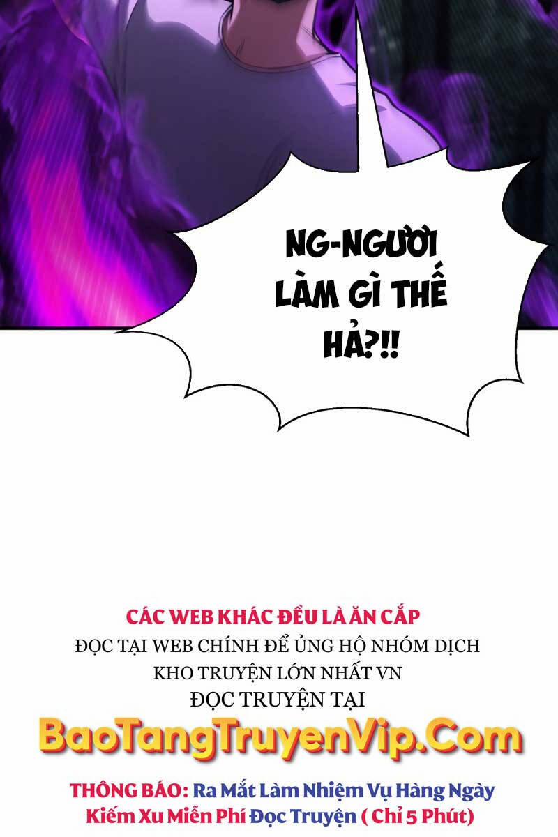 Tử Linh Sư Mạnh Nhất 13 trang 100