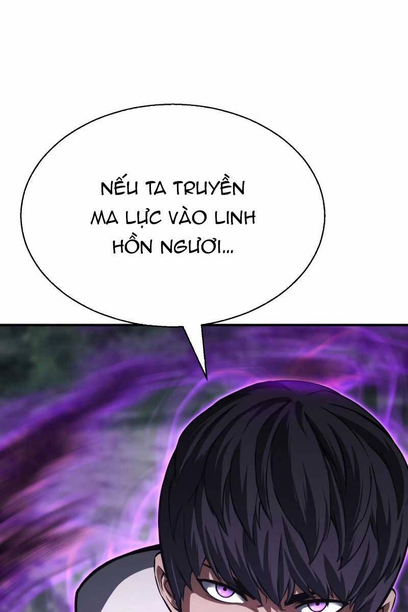 Tử Linh Sư Mạnh Nhất 13 trang 101