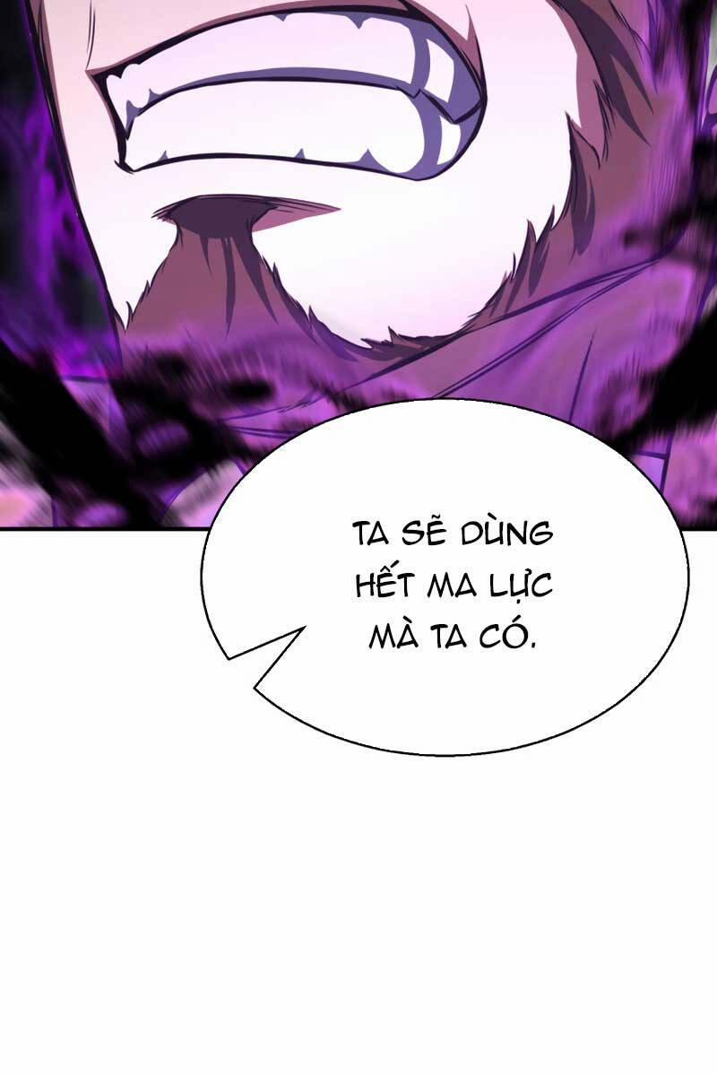 Tử Linh Sư Mạnh Nhất 13 trang 104