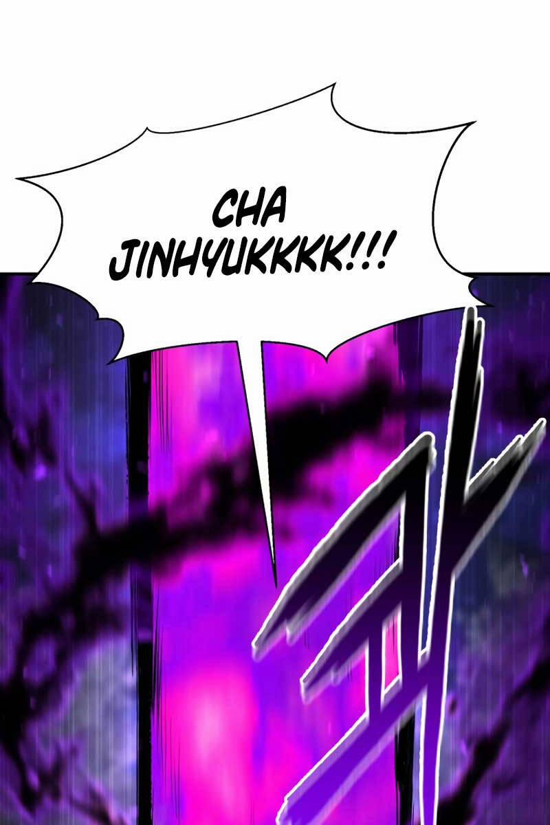 Tử Linh Sư Mạnh Nhất 13 trang 105