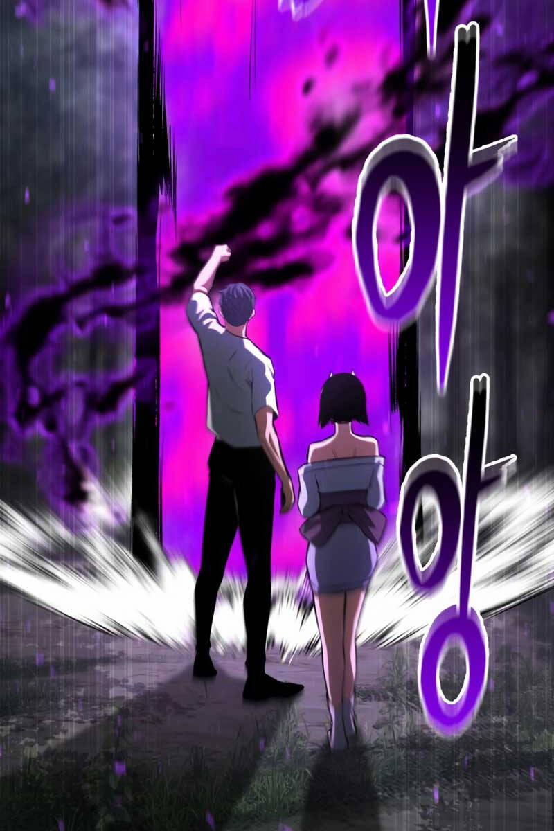 Tử Linh Sư Mạnh Nhất 13 trang 106