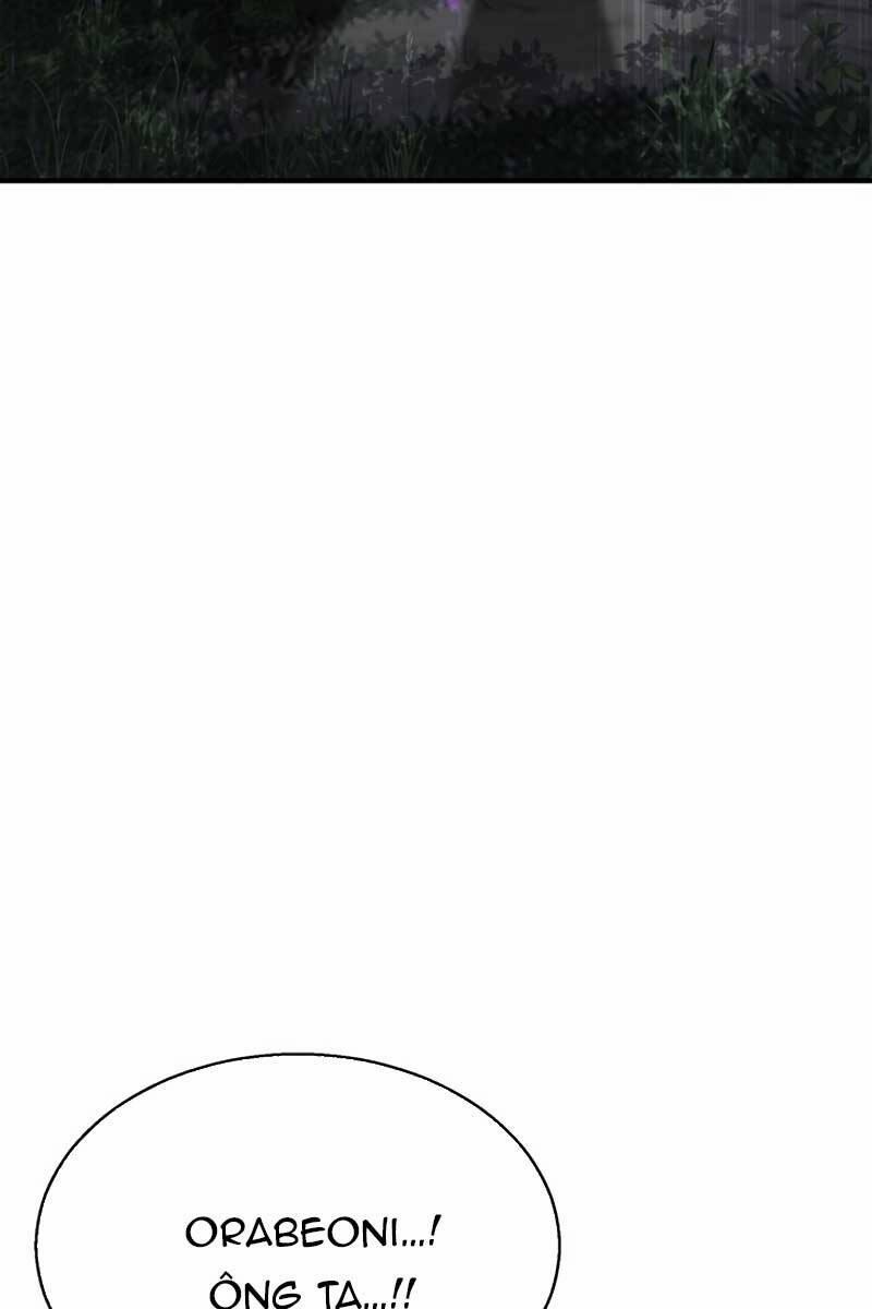 Tử Linh Sư Mạnh Nhất 13 trang 107