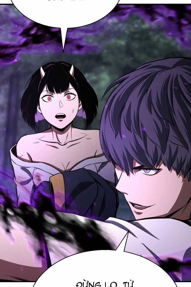Tử Linh Sư Mạnh Nhất 13 trang 108