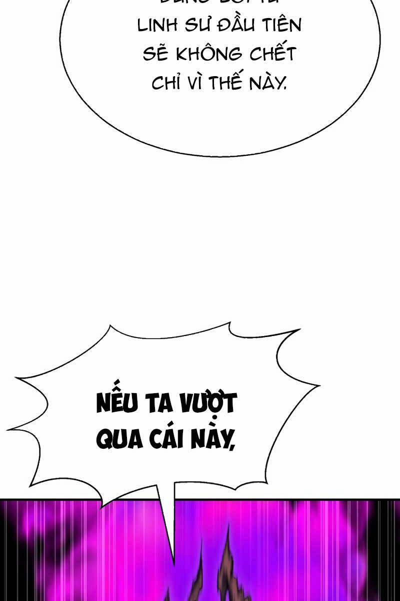 Tử Linh Sư Mạnh Nhất 13 trang 109