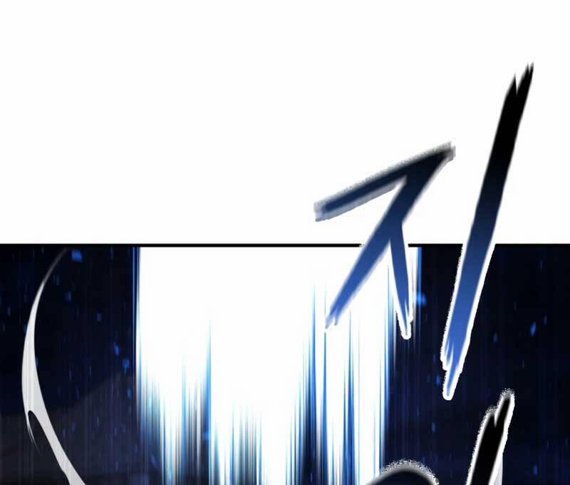 Tử Linh Sư Mạnh Nhất 13 trang 11