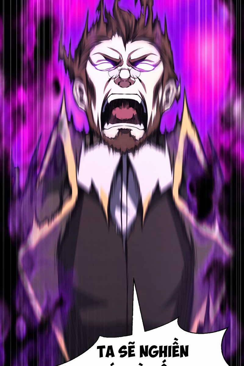 Tử Linh Sư Mạnh Nhất 13 trang 110