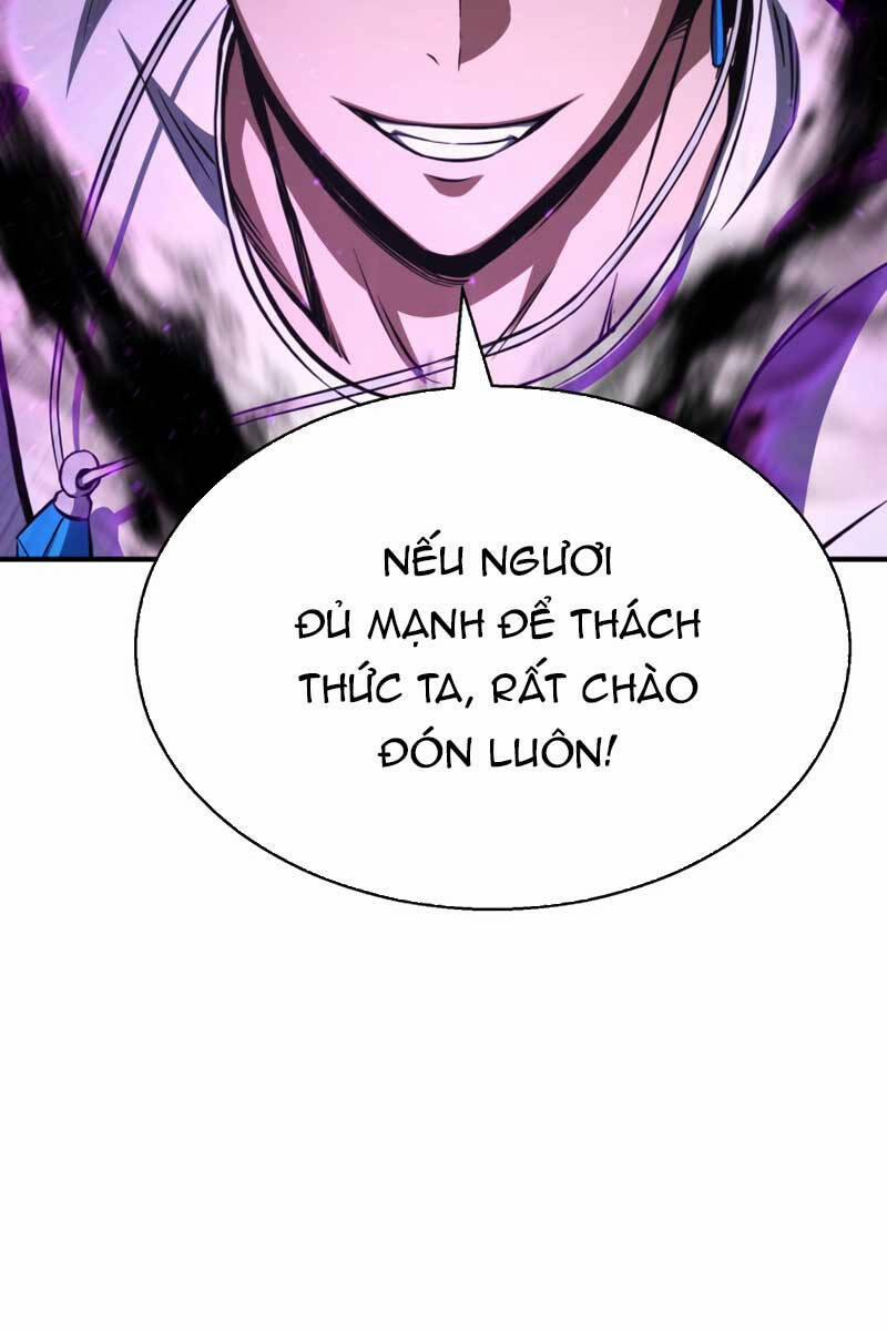 Tử Linh Sư Mạnh Nhất 13 trang 113