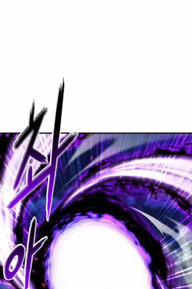 Tử Linh Sư Mạnh Nhất 13 trang 114