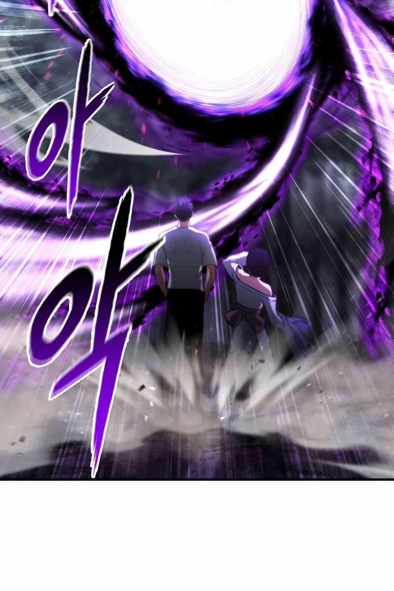 Tử Linh Sư Mạnh Nhất 13 trang 115