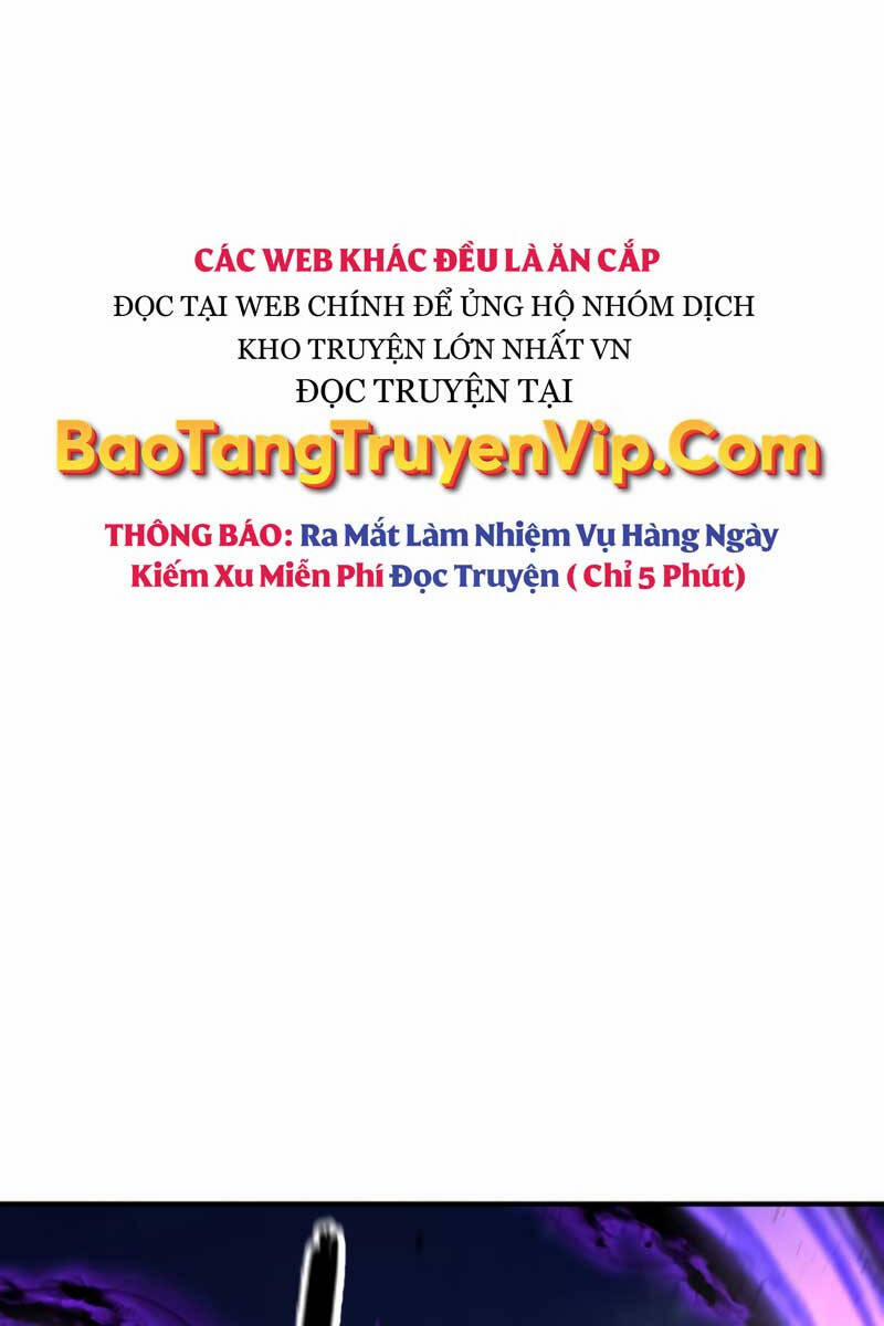 Tử Linh Sư Mạnh Nhất 13 trang 116