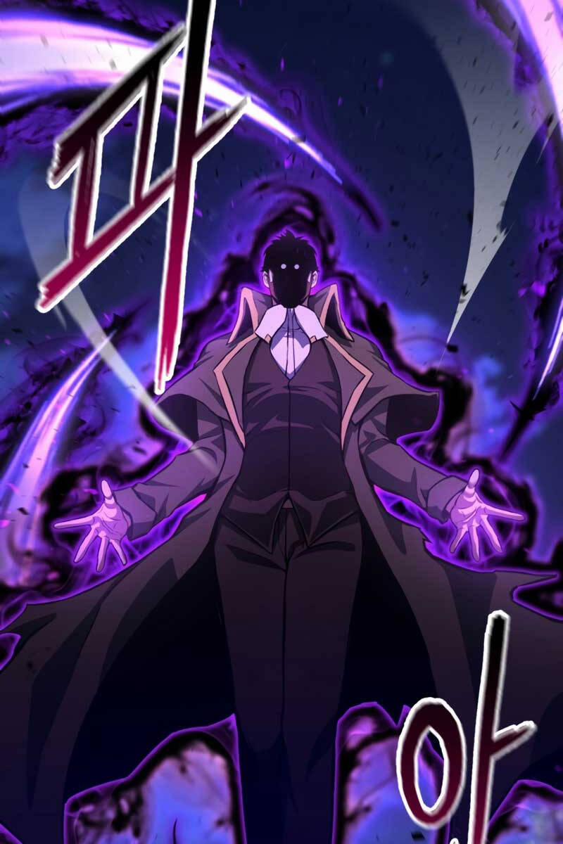 Tử Linh Sư Mạnh Nhất 13 trang 117