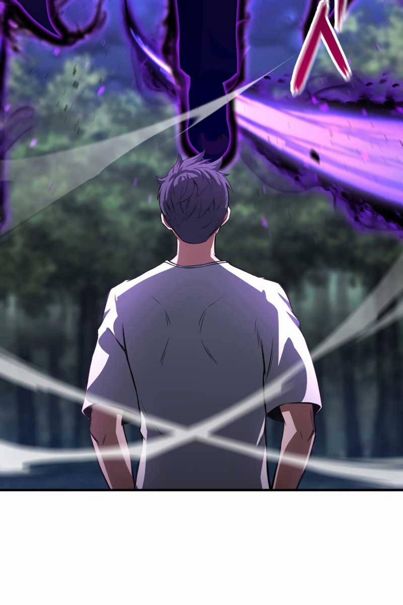 Tử Linh Sư Mạnh Nhất 13 trang 118