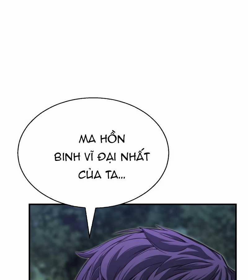 Tử Linh Sư Mạnh Nhất 13 trang 119