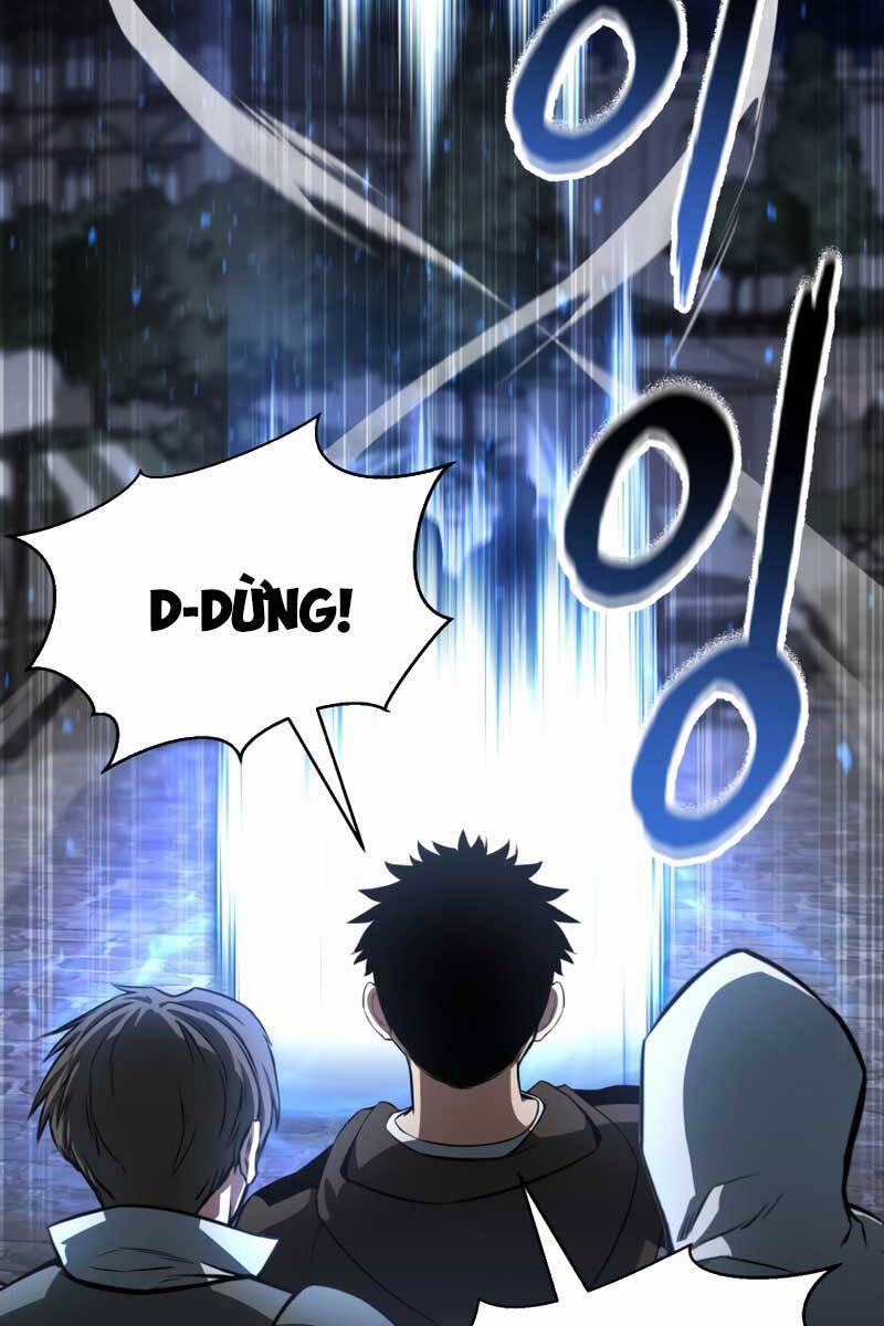 Tử Linh Sư Mạnh Nhất 13 trang 12