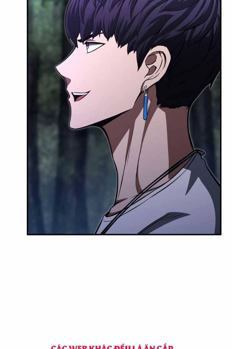 Tử Linh Sư Mạnh Nhất 13 trang 120